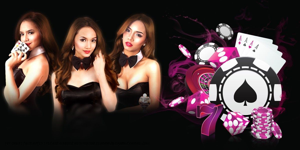 CLUBPK VIP Live Betting