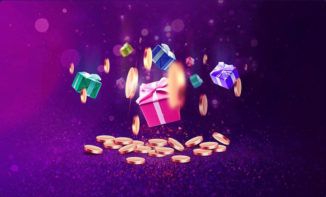 CLUBPK VIP Live Betting