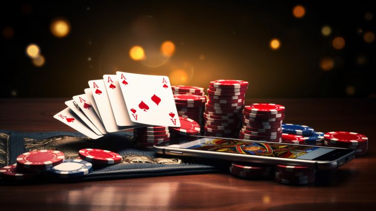 CLUBPK VIP Welcome Bonus