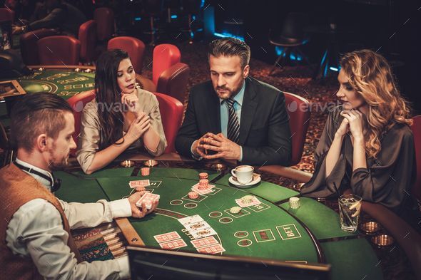 CLUBPK VIP Welcome Bonus