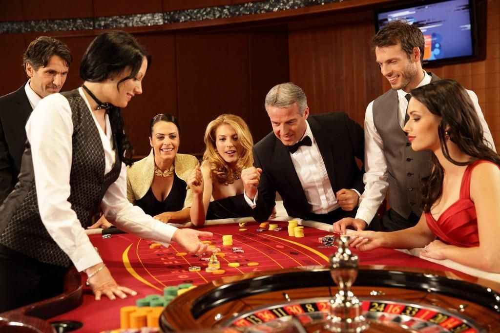 CLUBPK VIP Live Betting