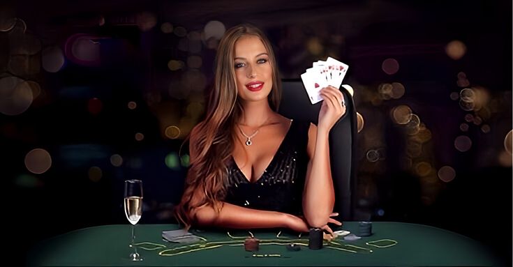 CLUBPK VIP Live Betting