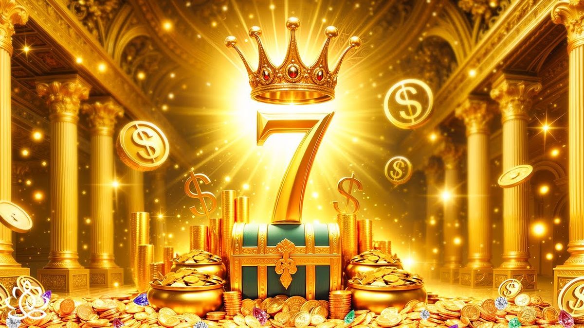 CLUBPK VIP Welcome Bonus