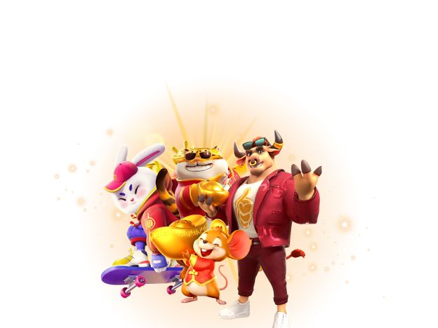 CLUBPK VIP Welcome Bonus