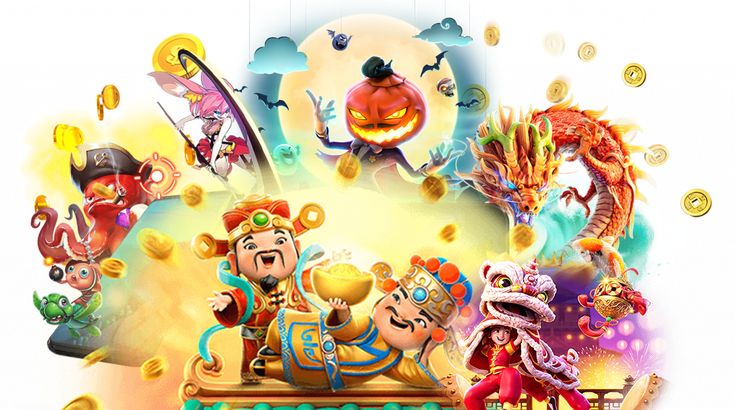CLUBPK VIP Live Casino