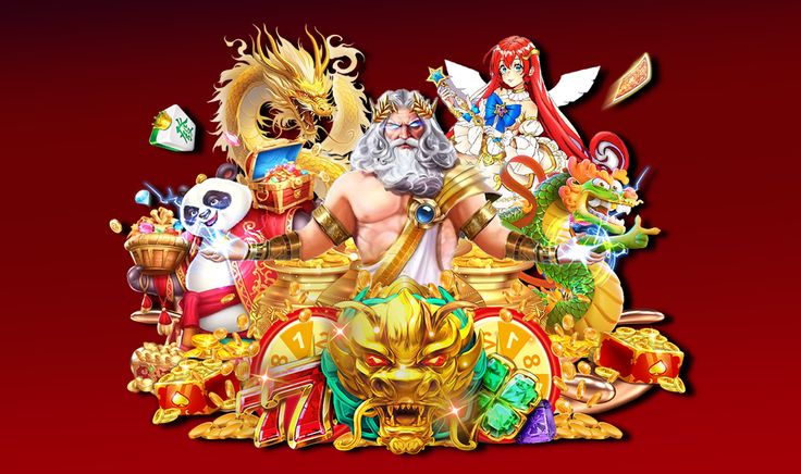 CLUBPK VIP Live Casino
