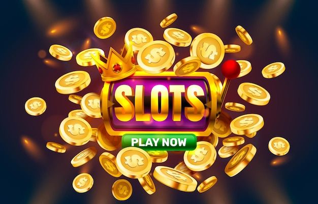 CLUBPK VIP Live Betting
