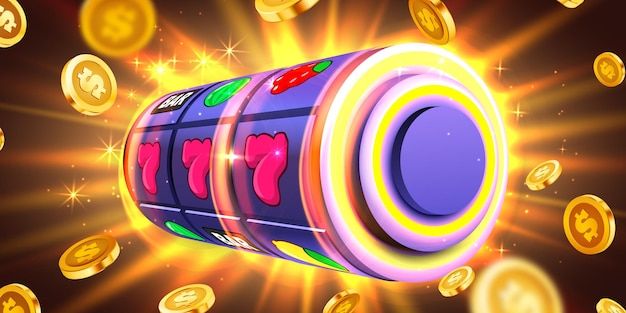 CLUBPK VIP Live Casino