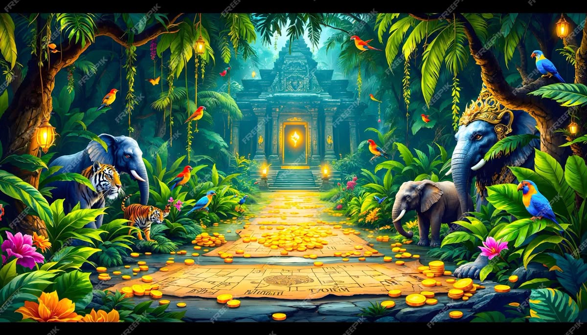 CLUBPK VIP Welcome Bonus