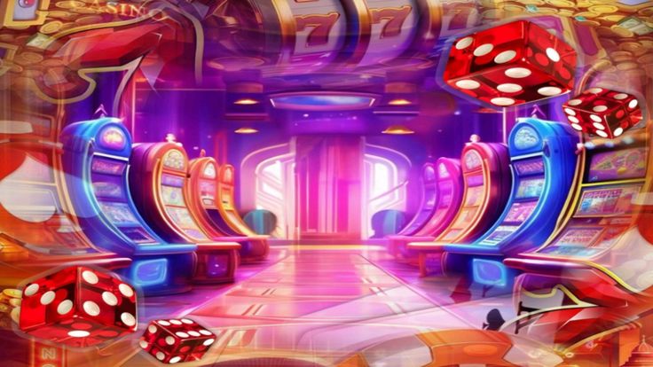 CLUBPK VIP Live Casino