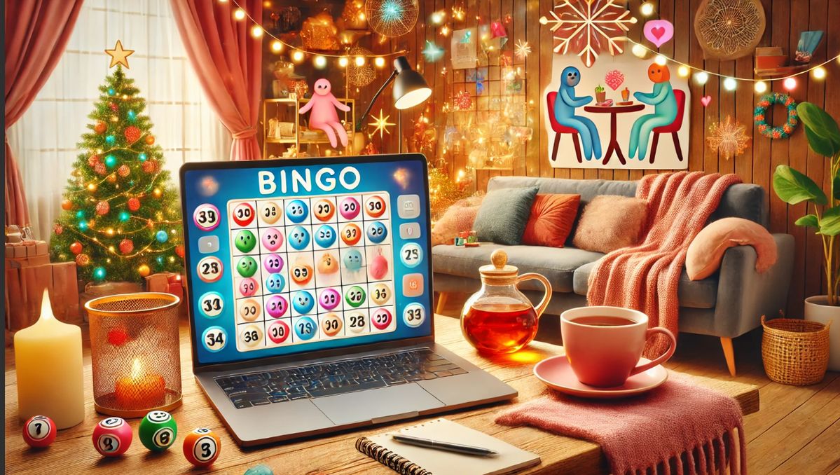 CLUBPK VIP Welcome Bonus